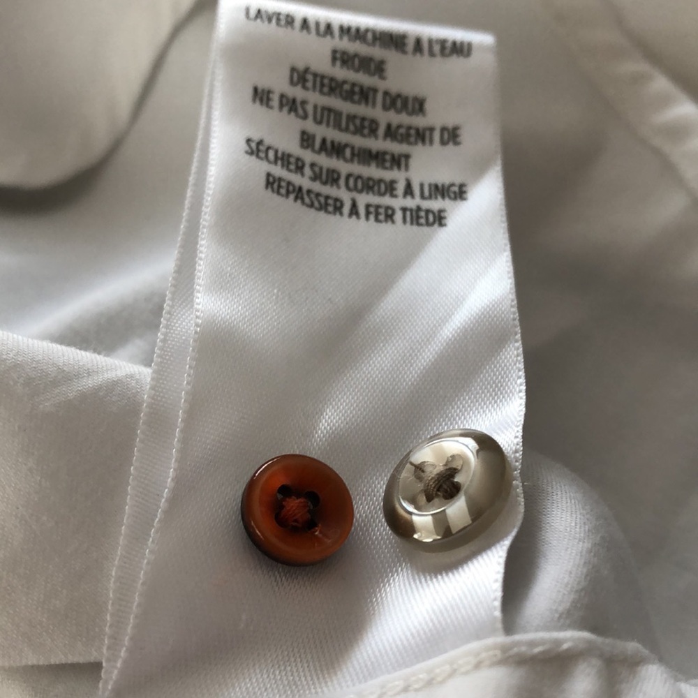 Robert Graham Indianapolis speedway men’s Button up. Very rare Limited edition. - Picture 13 of 17
